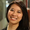 永清电信手机流量卡